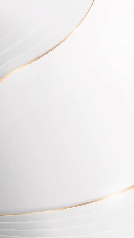 بک گراند سفید تولد