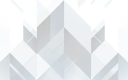 بک گراند سفید تولد