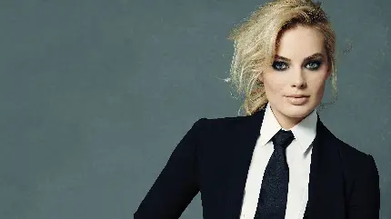 عکس دانلود پسرانه