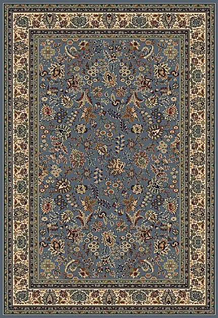 عکس تکسچر فرش ایرانی فوق العاده با کیفیت HD