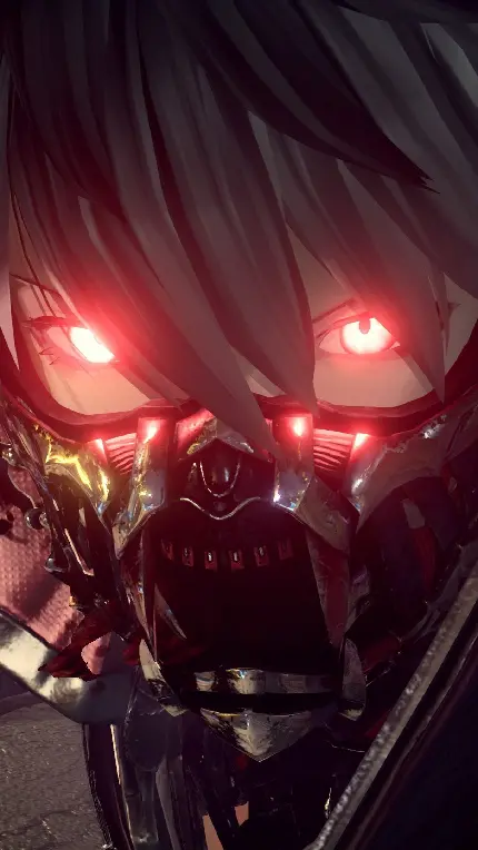 عکس پروفایل غمگین پسرانه شکست عشقی