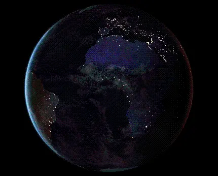 عکس برای پروفایل شب یلدا