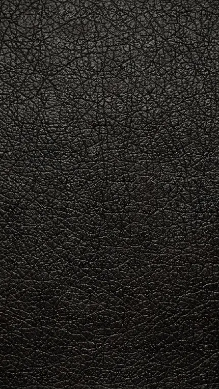 دانلود تکسچر سیاه Black Textures