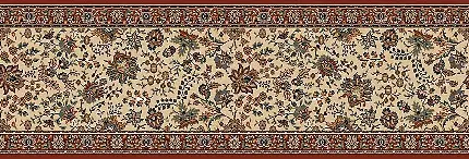 دانلود رایگان تکسچر فرش ایرانی با کیفیت بالا