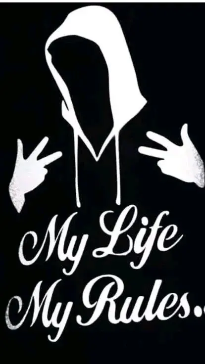 عکس های خفن پسرانه