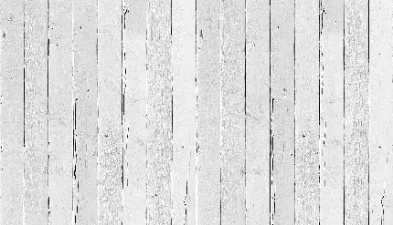 بافت چوب سفید لوکس به صورت وکتور