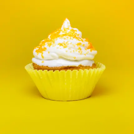 عکس شیرینی خوشمزه و جذاب با رنگ تصویر زمینه خوشگل با کیفیت 4K