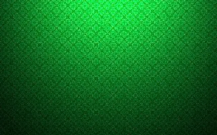 عکس سبز پاستیلی ساده