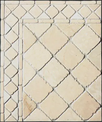 چاپ پوستر دانلود رایگان تکسچر سنگ آنتیک خاکستری textures