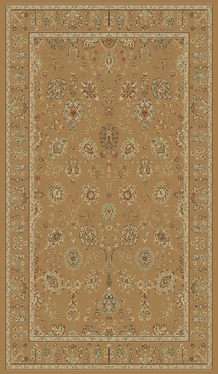 عکس زیبا از تکسچر فرش ایرانی فوق العاده با کیفیت HD
