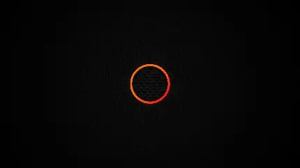 عکس سیاه سفید غمگین