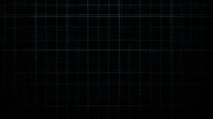 چاپ پوستر تصویر زمینه مشکی خفن دخترونه برای کامپیوتر با کیفیت hd