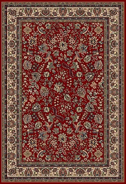 عکس تکسچر فرش ایرانی فوق العاده زیبا با کیفیت بالا