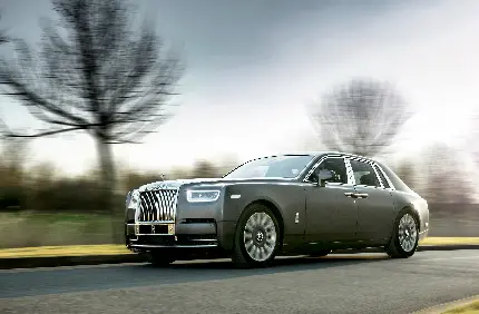 عکس ماشین رولز رویس برای والپیپر rolls royce car wallpaper 