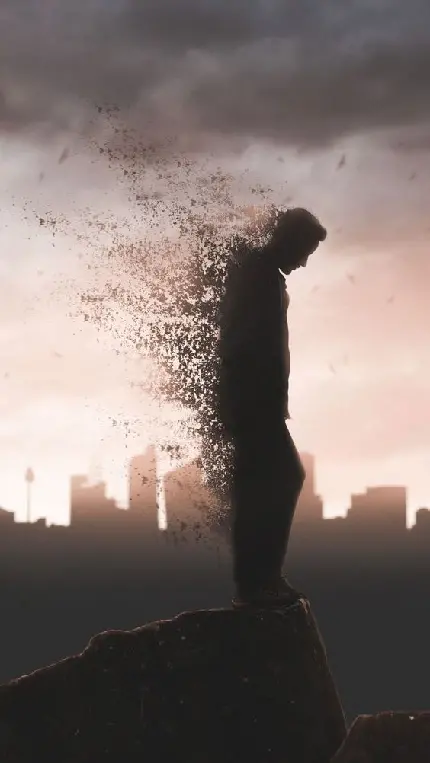 عکس پروفایل پسرانه دختر پسند