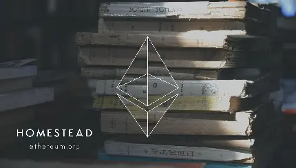 بک گراند ارز دیجیتال و تکنولوژی اتریوم Ethereum