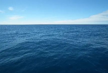 عکس های زیبا از اقیانوس ها با کیفیت عالی برای والپیپر و بک گراند