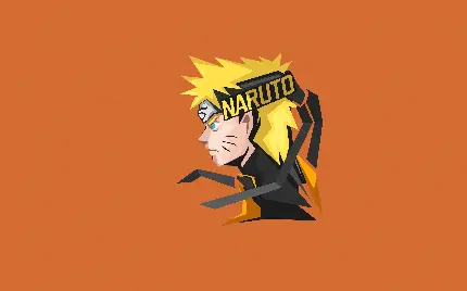 تصاویر انیمه ناروتو Naruto مانگای ژاپنی پر طرفدار با کیفیت HD