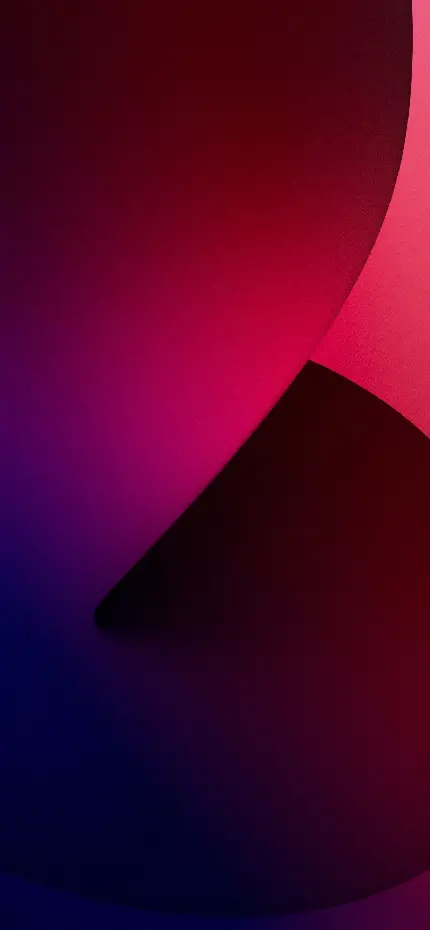 دانلود والپیپر ایفون ۱۴ و تصویر زمینه گوشی اپل