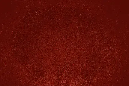 دانلود تکسچر چرم قرمز رنگ کیفیت HD