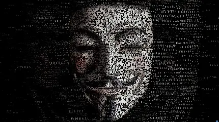 عکس های خفن پسرانه