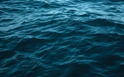 پردانلودترین عکس اقیانوس آبی با کیفیت Full HD برای پروفایل