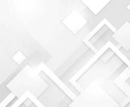 بک گراند سفید تولد