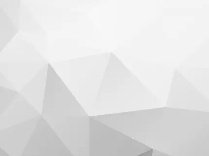 بک گراند سفید تولد