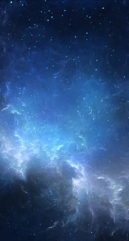 والپیپر کهکشان و تصویر زیبا از کهکشان برای پس زمینه و بک گراند گوشی