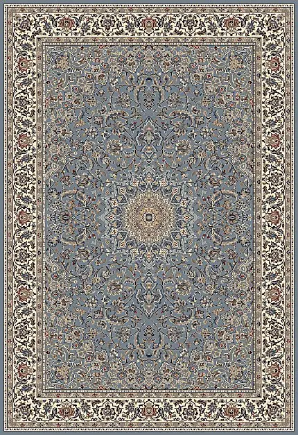 عکس متریال فرش ایرانی برای فتوشاپ
