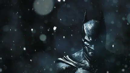 جدید ترین و بهترین عکس از batman بتمن برای عکس زمینه و پس زمینه 