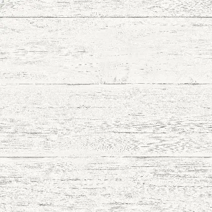 تصویر زیبا از تکسچر چوب رنگ سفید فوق العاده با کیفیت HD