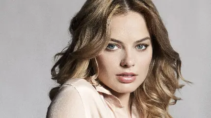 دانلود عکس جدید مارگو الیز رابی Margot Elise Robbie با کیفیت عالی