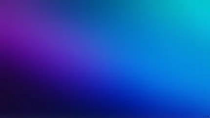 تصویر زمینه 8K ساده برای علاقه مندان به رنگ آبی مخصوص لپ تاپ