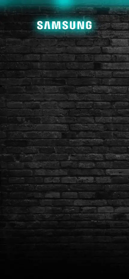 تصویر زمینه گوشی سامسونگ a11