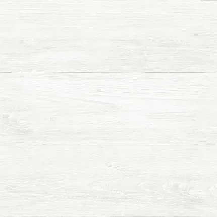 بک گراند سفید کیوت