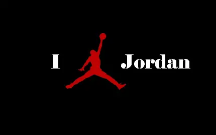 تصویر زمینه بسکتبال برای علاقمندان به مایکل جردن