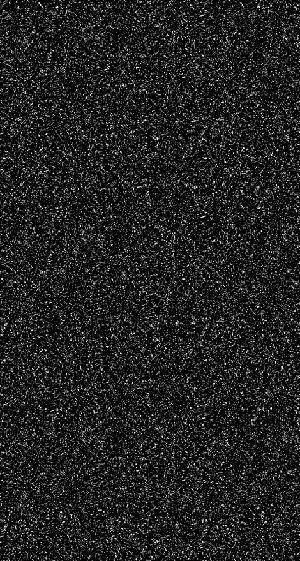 تصویر زمینه گوشی سامسونگ a11