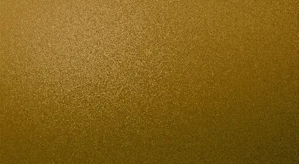 رنگ طلایی متریال دکوراسیون داخلی