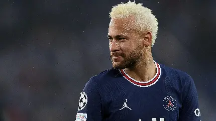 عکس های خفن پسرانه