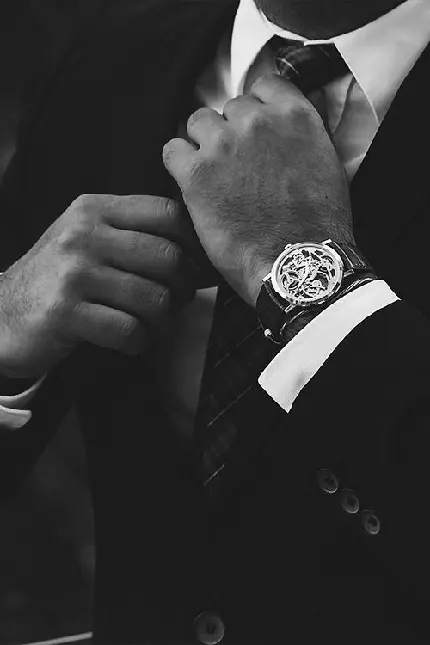 عکس دانلود پسرانه