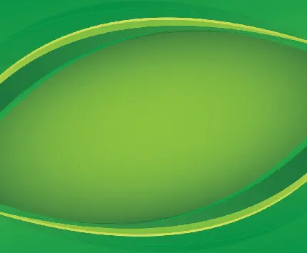 عکس سبز پاستیلی ساده