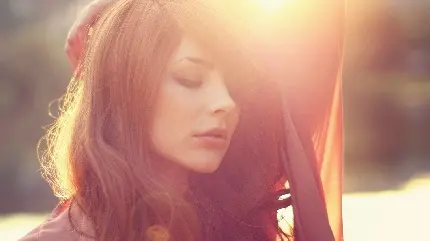 عکس دخترونه شیک و باکلاس برای پروفایل فانتزی