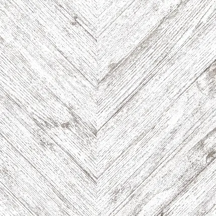دانلود با کیفیت ترین تکسچر چوب سفید