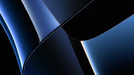 تصویر زمینه رایگان اپل مک بوک پرو 2021 با کیفیت 11K 