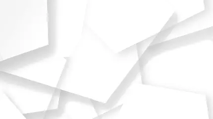 بک گراند سفید تولد