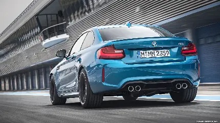 عکس های خفن پسرانه