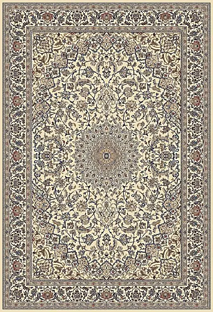 دانلود بک گراند و تکسچر فرش ایرانی