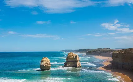 عکس کاور هایلایت اینستاگرام