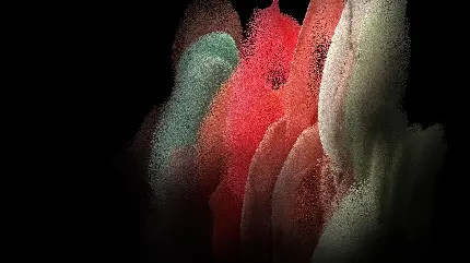 تصویر زمینه گوشی سامسونگ a11